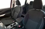 Nissan Frontier SE Double Cab 2017 года (BR)